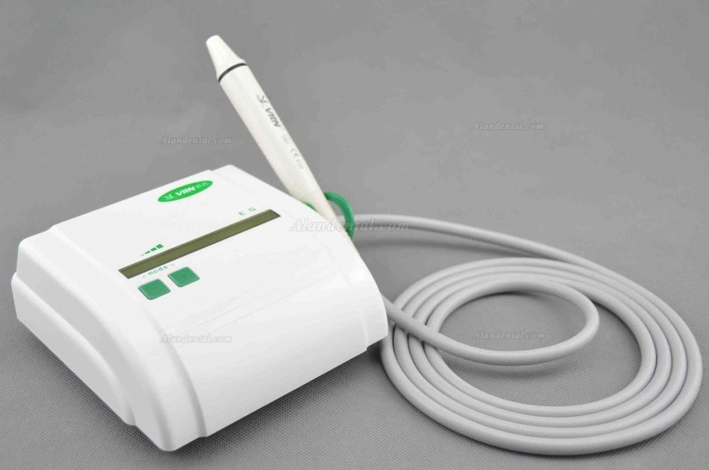 Vrn® Dental Ultrasonic Scaler Root Canal Washing K08D